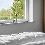 Cozy In With Wifi