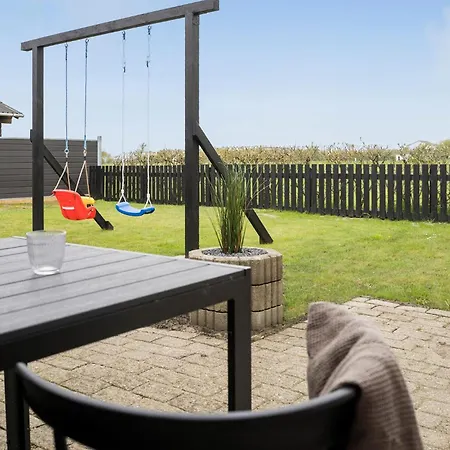 Cozy In With Wifi * Bredebro